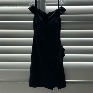 Jovani Cocktail Dress